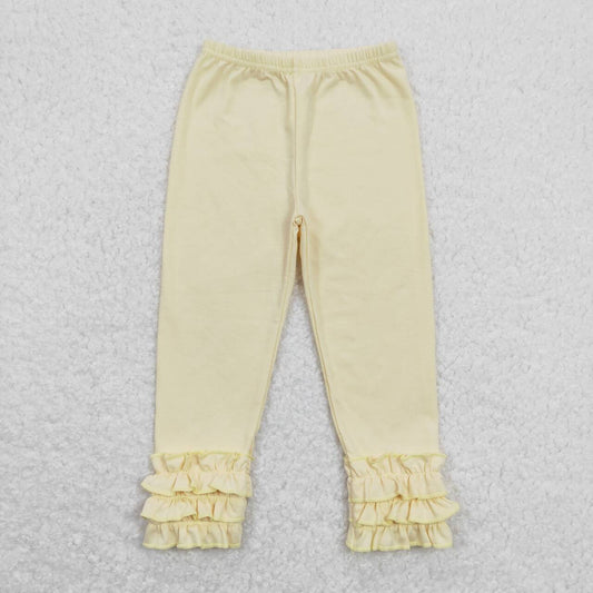 ice cream  leggings