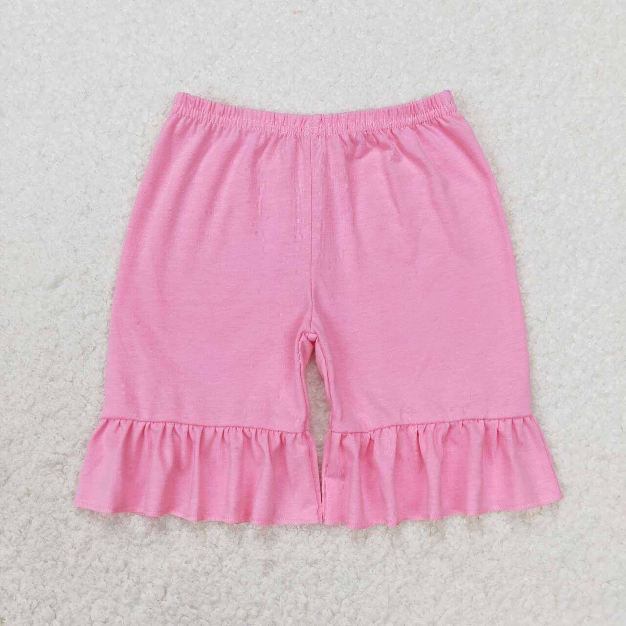 pink Short