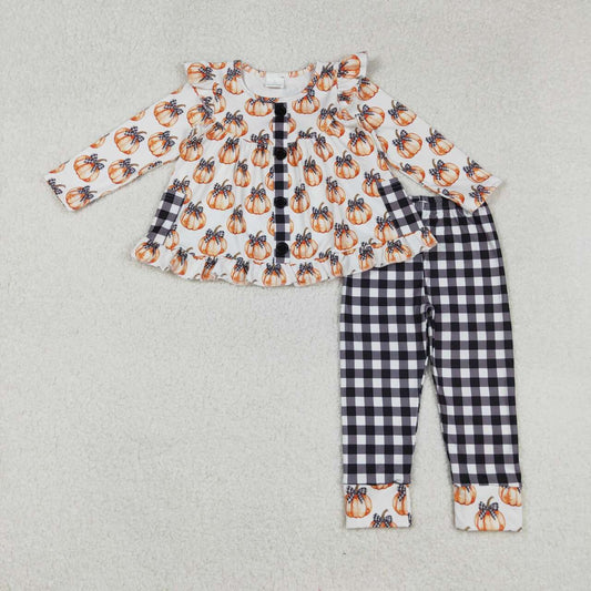 Fall Baseball With pocket Girls set GLP2692