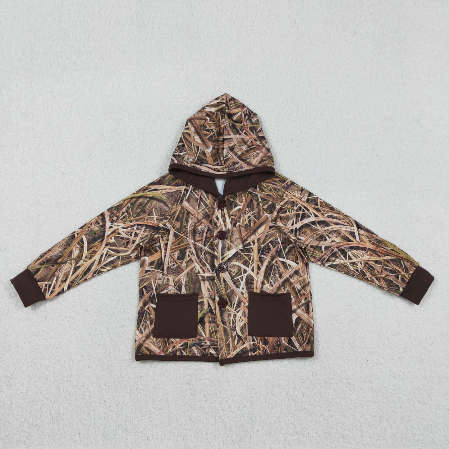 Hunting hoodies BT1384