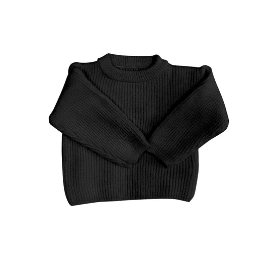 Fall Outfits Black Girls Sweater
