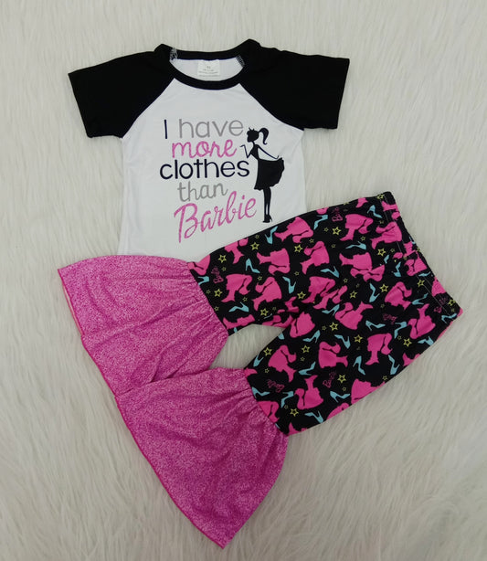 Cute girl outfits