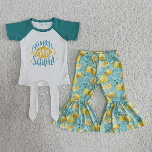 Lemons Boutique  outfits