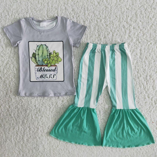 Cactus Boutique  outfits