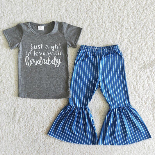 JUST a girls Boutique girl outfits