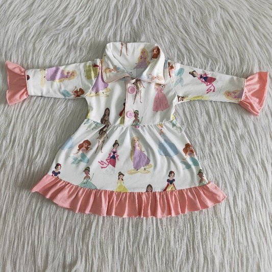so cute  dress girls  boutique pajamas