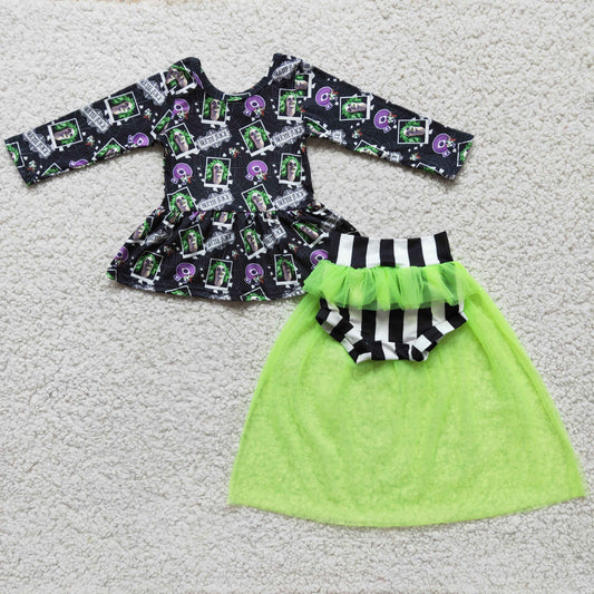 cute christmas outfits