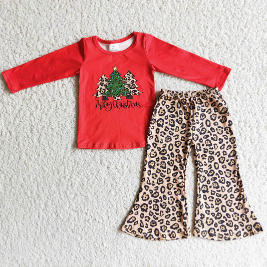 fall outfits Boutique christmas