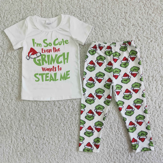 fall outfits Christmas suit girl outfits