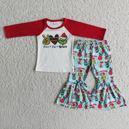 fall outfits red christmas outfits