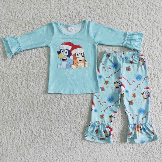 fall outfits girl christmas outfits
