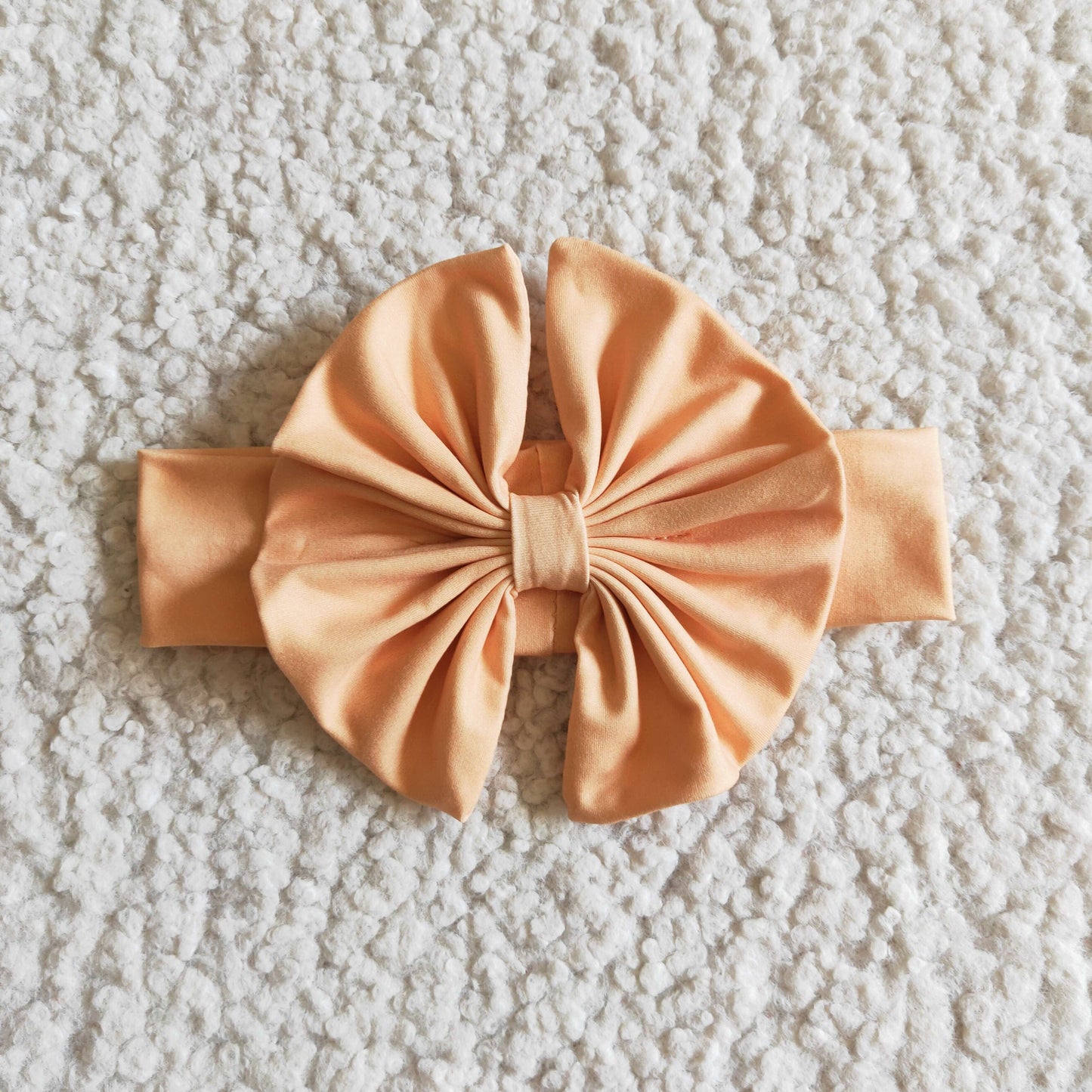 Happy New Years Girls Tutu Dress