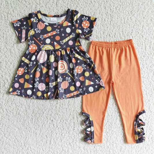 Fall Outfits Black Girls Outfits